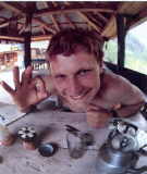 фото Ник.Палео