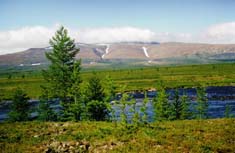 р.Бур-Хойла